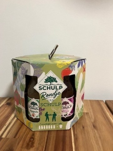 rondje van schulp_450x600